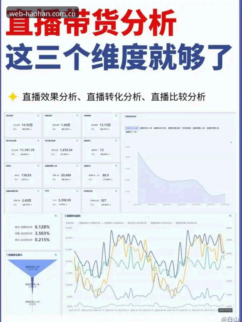 HHR官网 浩瀚体育平台全维度评测:从直播体验到安卓客户端深度解析