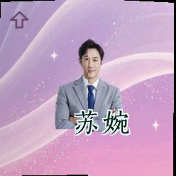苏婉