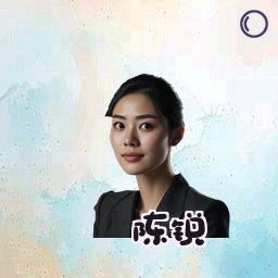 陈锐