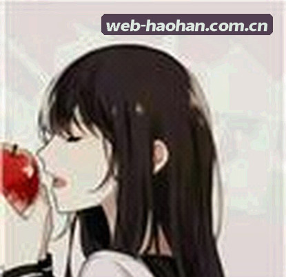 陈磊